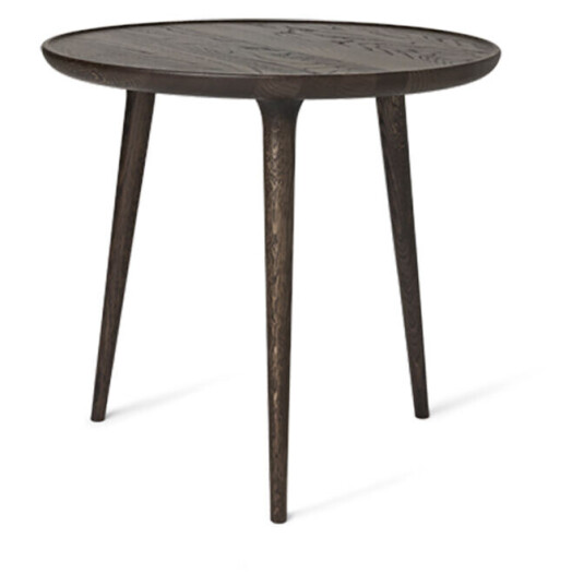 Mater Accent sidebord eik sirka grey, large