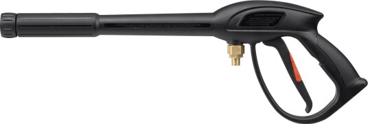 Lavor pro Spylehåndtak M22 6.001.0107 Lavor pro Spylehåndtak M22 6.001.0107