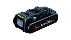 Panasonic Panasonic EY74A2 X batteri (3000 mAh 18 V, Originalt)