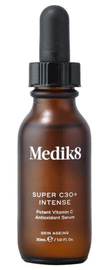 Medik8 Super C Ferulic 30ml Medik8 Super C Ferulic 30ml