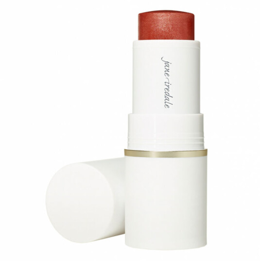 Jane Iredale Glow Time Blush Stick Aura