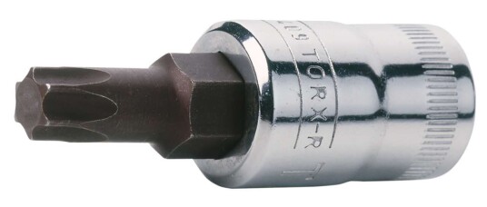 Bahco 7409torx-T30