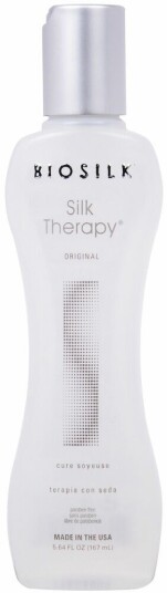 Biosilk Silk Therapy 167ml