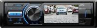 JVC KD-X560BT JVC KD-X560BT
