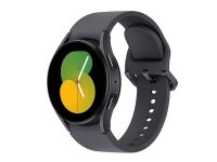 Samsung Galaxy Watch5 40mm Grafitt