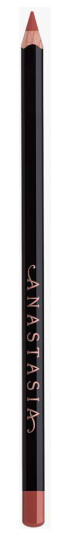 Anastasia Beverly Hills Lip Liner 1,49 g Raisin Anastasia Beverly Hills Lip Liner 1,49 g Raisin