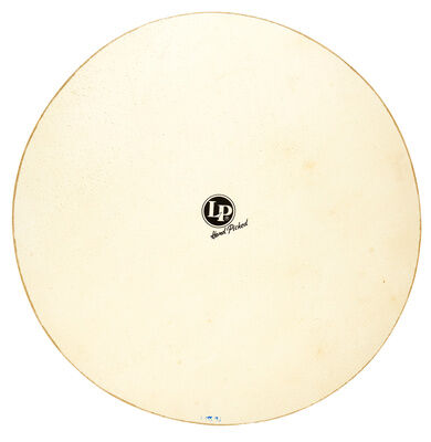 LP 221A 19"" Quinto Fell LP 221A 19"" Quinto Fell