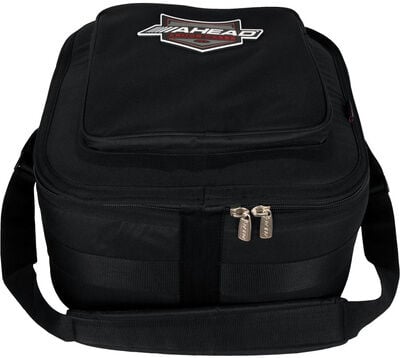 Ahead Double Bass Pedal Bag Ahead Double Bass Pedal Bag