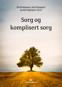 Sorg Og Komplisert Sorg
