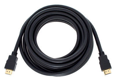 PureLink PI1000-100 HDMI Kabel 10 m