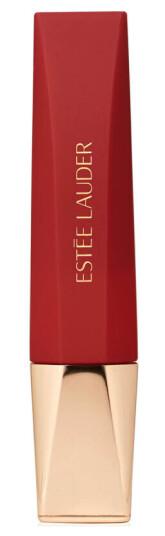 Estee Lauder Estee Lauder PUR Color Whipped Matte Lip 932 Love Fever