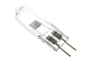 Omnilux EVC 24V/250W G-6,35
