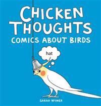 Wymer Sarah Chicken Thoughts