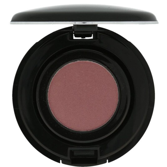 Maria Akerberg Eye Shadow Cold Grape Maria Akerberg Eye Shadow Cold Grape