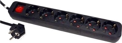 Roline Grenuttak 3600w