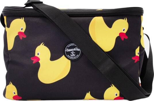 Blount & Pool Tropical Cool Bag Blount & Pool Tropical Cool Bag