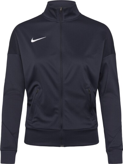 Nike Nike Dri Fit Academy Pro 24 Track Jacket Navy M