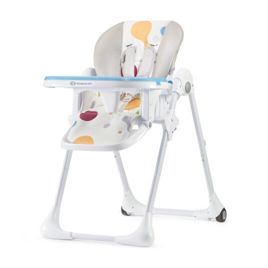 Kinderkraft Barnestol Yummy multifarget Kinderkraft Barnestol Yummy multifarget