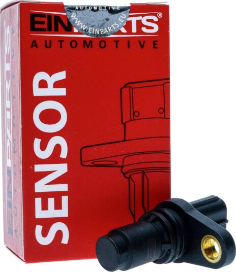 Sensor, kamakselposisjon EINPARTS EPS0598