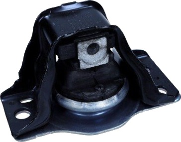 Motorfeste RENAULT 8200592642