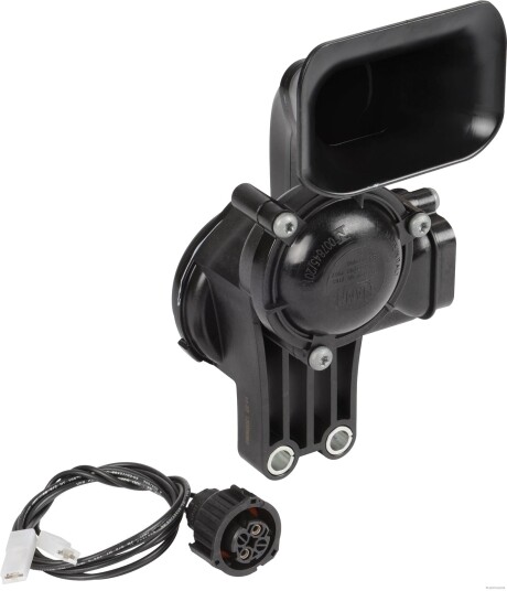 HERTH+BUSS ELPARTS 56352565 Horn