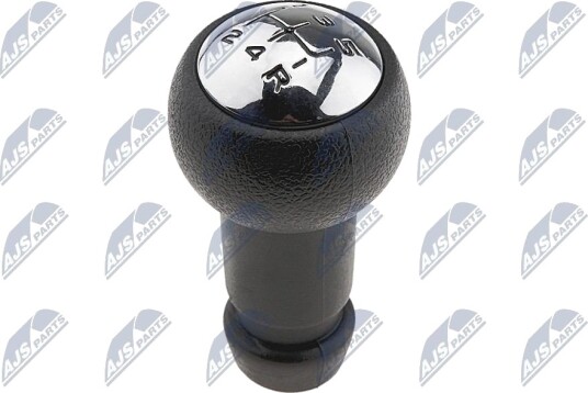 NTY GZB-PE-003 Girkule