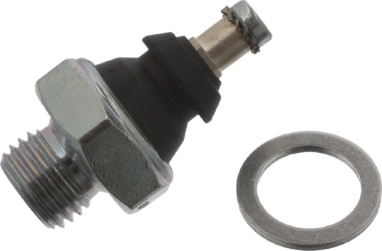 Oljetrykkbryter FEBI BILSTEIN 08675