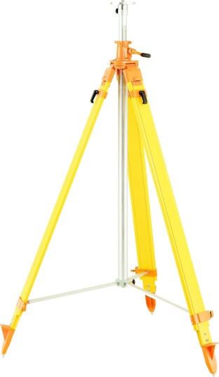 Geo Fennel FS 30 XL Løftestativ