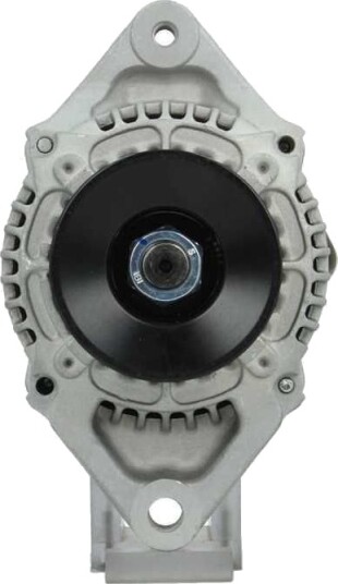 BV PSH 695.502.040.050 Dynamo