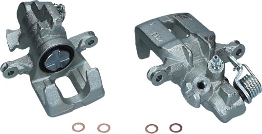 Bremsecaliper KAMOKA JBC1475