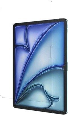 Belkin ScreenForce - screen protector for tablet