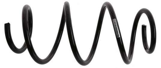 Fjær SACHS 991 286 Fjær SACHS 991 286