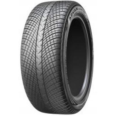 Yokohama Advan Winter V907 315/35R22 111V XL
