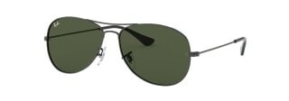 Ray-Ban Cockpit RB3362 004 56