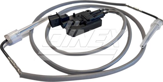Sensor, eksostemperatur DINEX 22042