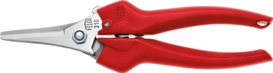 Hagesaks Felco Grensaks