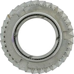 AISIN MTPT-00068 Tannhjul, hovedaksel AISIN MTPT-00068 Tannhjul, hovedaksel