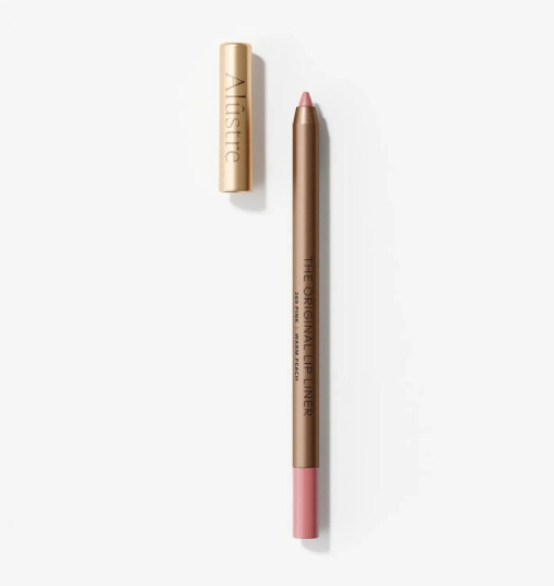 Alûstre The Original Lip Liner 1.2 g 269 Pink