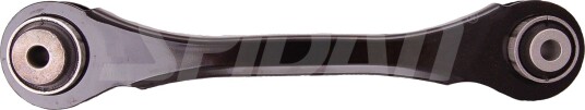 Stang hjuloppheng SPIDAN CHASSIS PARTS 51334