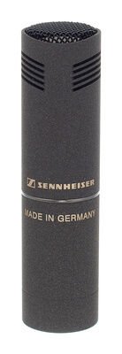 Sennheiser MKH 8040 Sennheiser MKH 8040