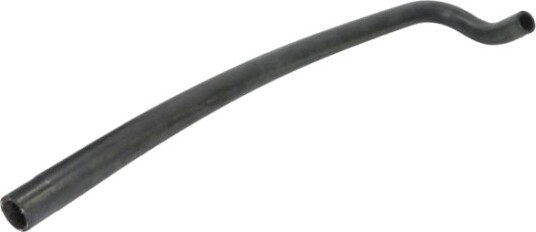 Radiatorslange THERMOTEC SI RE63
