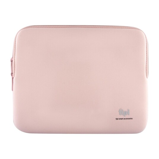 TIPI SLEEVE 14", ROSEGULL