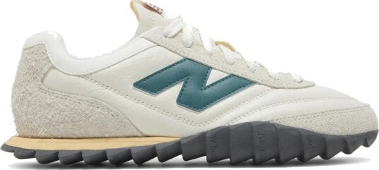 New Balance Herre Sport Flerfarget 38 EU,