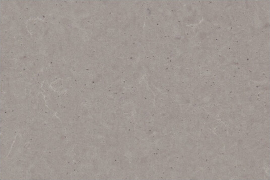 TECHNISTONE NOBLE CONCRETE GREY 20 MM BENKEPLATE I KVARTS 