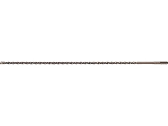 Yato Sds + 10 Mm Betongbor (Yt-4213) Yato Sds + 10 Mm Betongbor (Yt-4213)