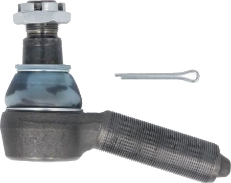 REINHOCH RH52 2002 Endeledd