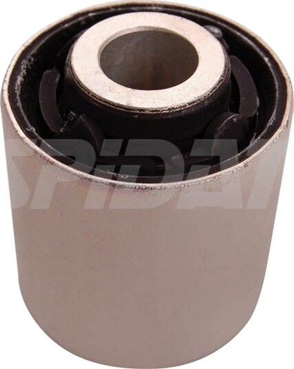 SPIDAN CHASSIS PARTS 412306 Feste styrestag SPIDAN CHASSIS PARTS 412306 Feste styrestag