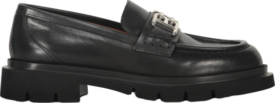 Bally Dame Sko Svart 35 EU, Bally Dame Sko Svart 35 EU,
