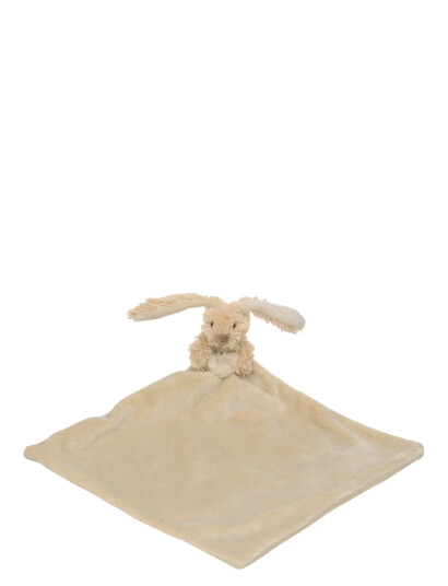 Happy Horse Happy Horse - Kaninen Richie Big Tuttle - Beige - ONE SIZE