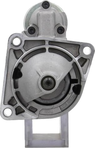 BV PSH 500.579.093.282 Starter BV PSH 500.579.093.282 Starter